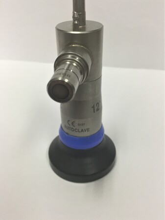 Olympus A1931A Rigid Endoscope
