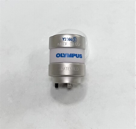 Olympus Y1064S Xenon Lamp