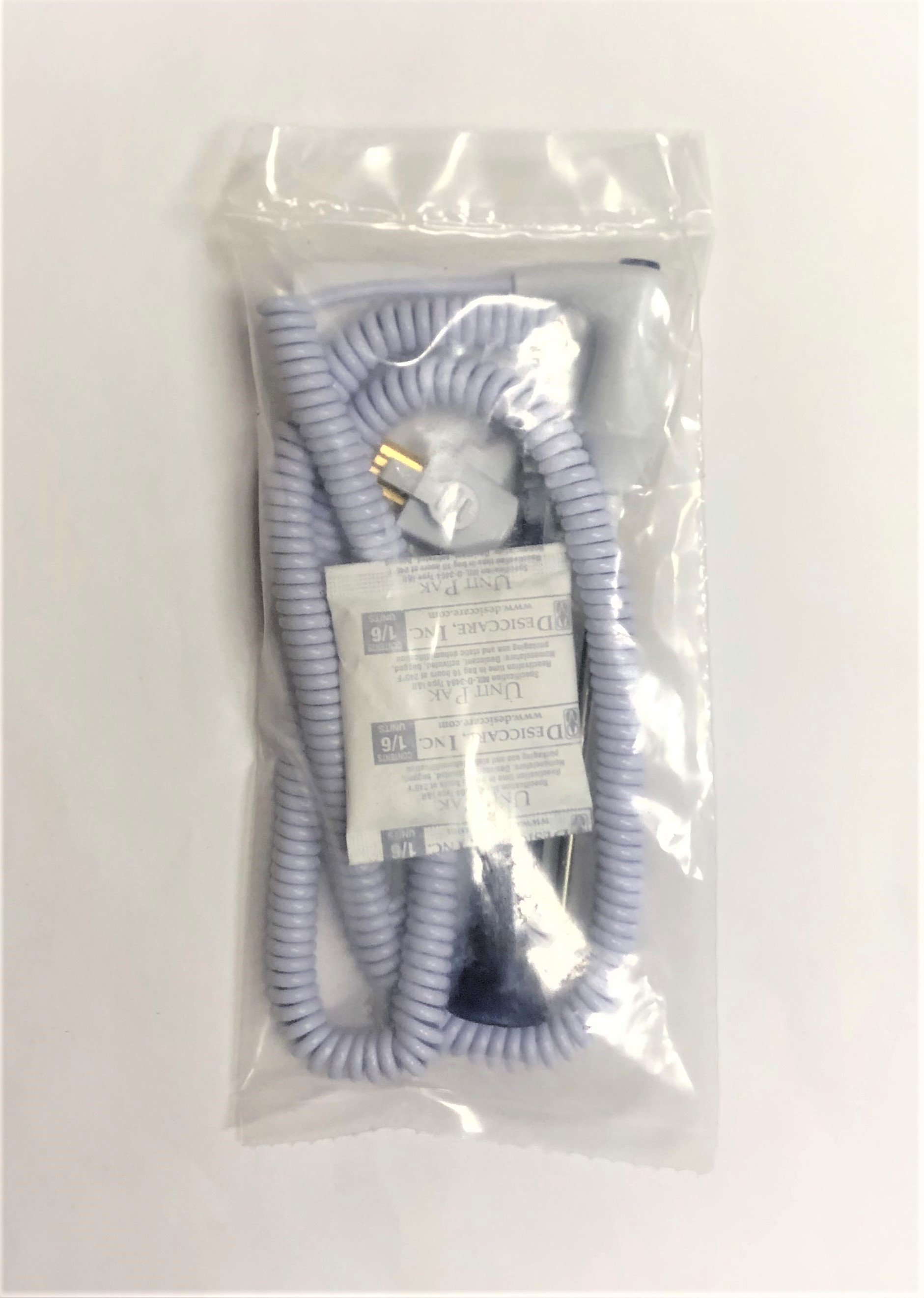 Welch Allyn 02895-000 Oral Probe