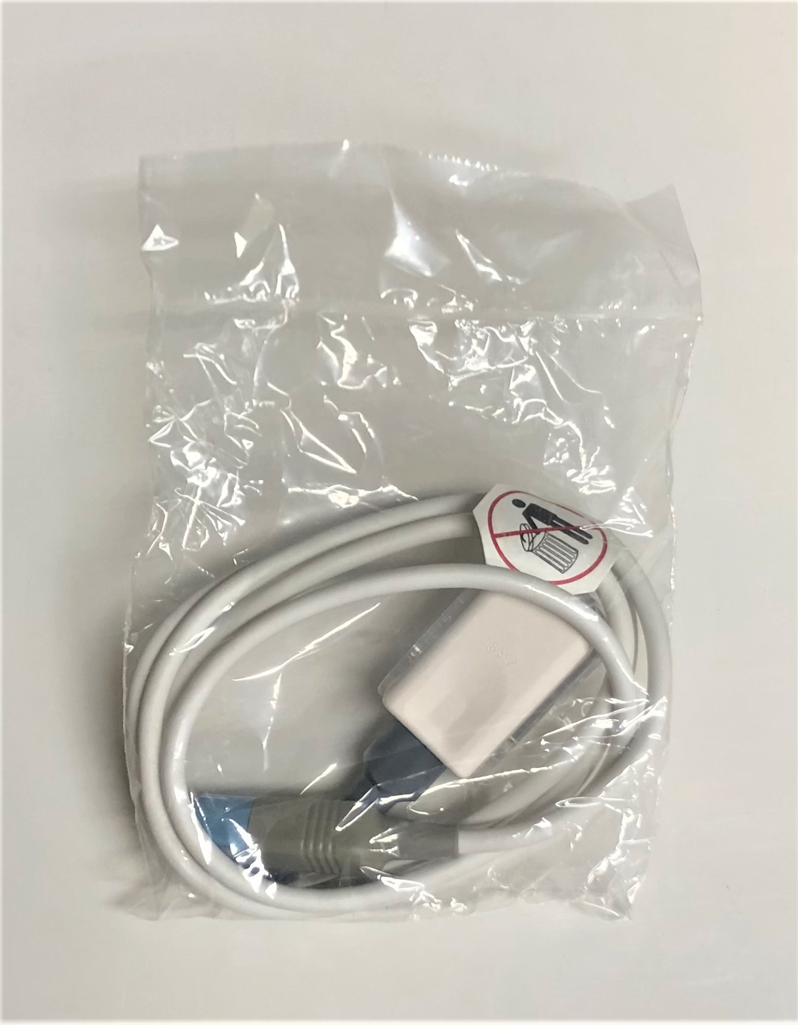 Masimo LNC MP4 Patient Cable 3755