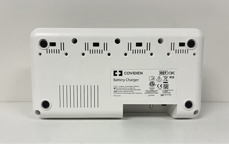 Covidien CBC Battery Charger