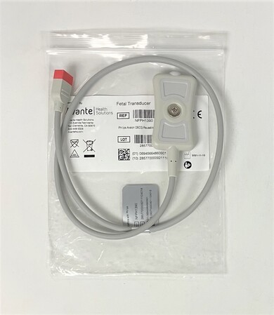 Avante NFPH1390 Transducer