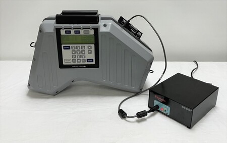 Thermo Scientific 205B-XL1A3N 