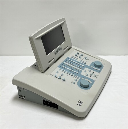 Grason-Stadler GSI 61 Audiometer
