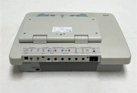 Grason-Stadler GSI 61 Audiometer