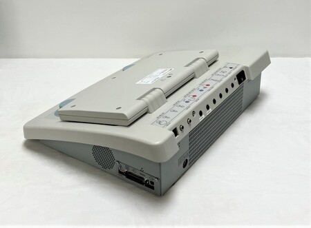 Grason-Stadler GSI 61 Audiometer
