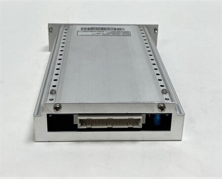 Stockert 23-30-20 Sensor and Module