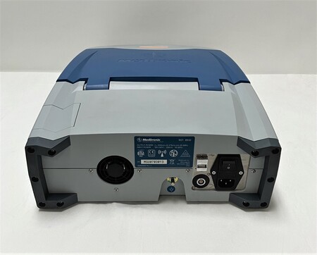 Medtronic 8930 Prostiva System