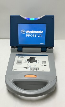 Medtronic 8930 Prostiva System