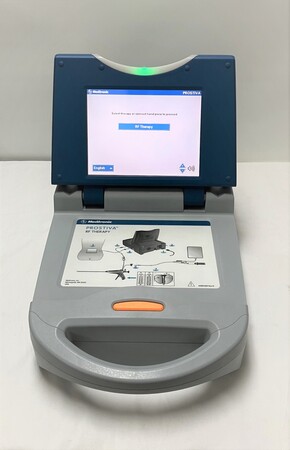 Medtronic 8930 Prostiva System