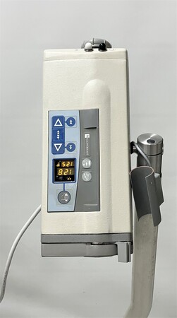 Liebel-Flarsheim CT 9000 ADV