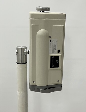 Liebel-Flarsheim CT 9000 ADV