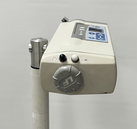 Liebel-Flarsheim CT 9000 ADV