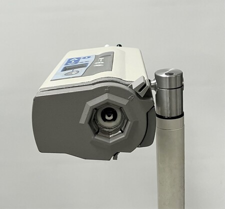 Liebel-Flarsheim CT 9000 ADV