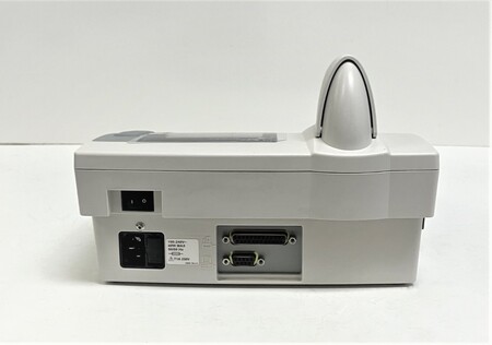 Accumetrics 86001 VerifyNow System