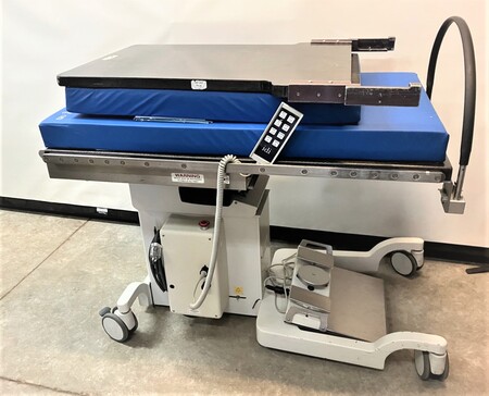 Image Diagnostics Imaging Table