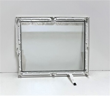 Philips M4046-67508 Touch Bezel