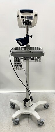 Verathon GlideScope Video Monitor