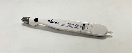 Reichert Tono-Pen XL Tonometer