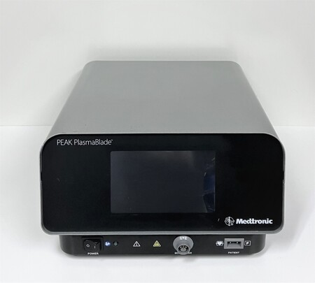 Medtronic PS100-102 Pulsar 2 