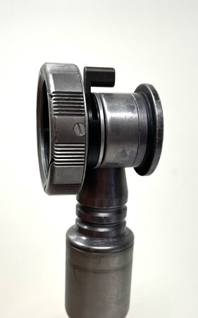 Storz Telecam Beamsplitter Camera