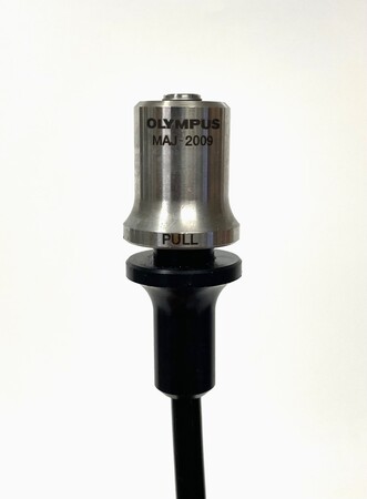 Olympus MAJ-2009 Tube