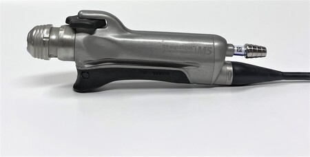 Medtronic 1899200 StraightShot M5