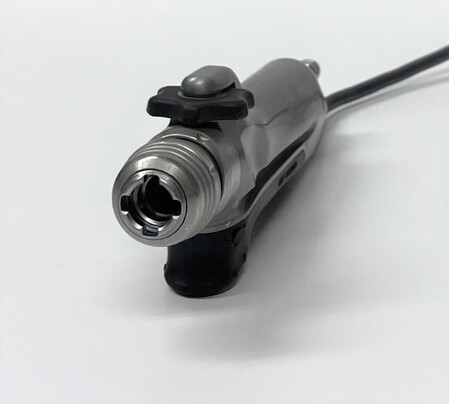Medtronic 1899200 StraightShot M5