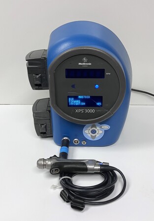 Medtronic 1899200 StraightShot M5