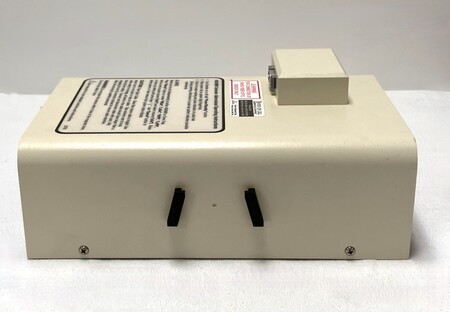 Invivo 4500 MRI Pulse Oximeter