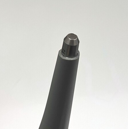 SenoRx Gamma Finder Probe