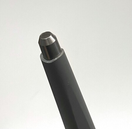 SenoRx Gamma Finder Probe