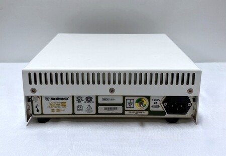 Medtronic Midas Rex Legend EC200 