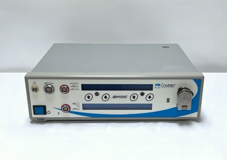 ConMed Linvatec D3000 Controller