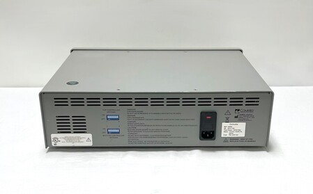 ConMed Linvatec D3000 Controller