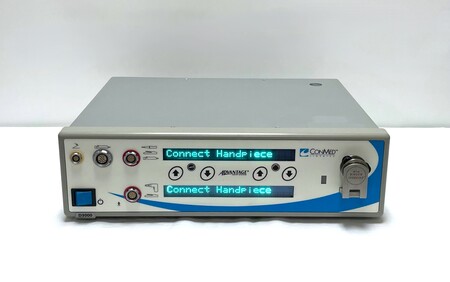 ConMed Linvatec D3000 Controller