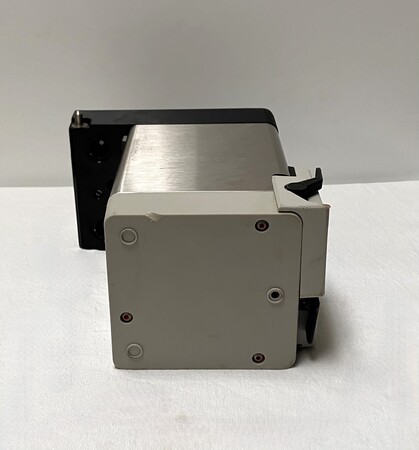 Ohmeda Sevotec 5 Vaporizer