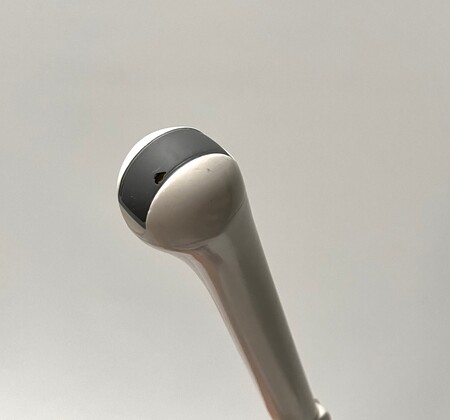 GE E8C-RS Ultrasound Probe