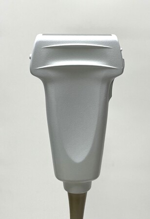 SonoSite L38 Linear Array Probe