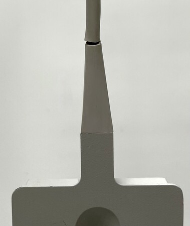 SonoSite L38 Linear Array Probe