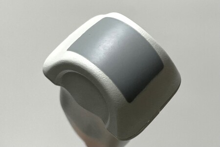 SonoSite C15 Probe/Transducer