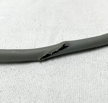 SonoSite C15 Probe/Transducer