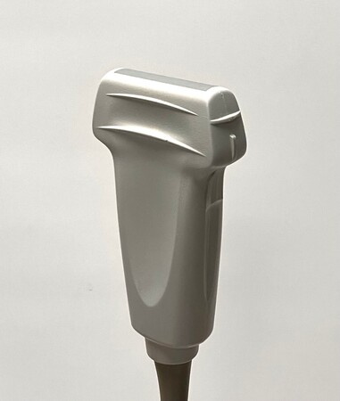 SonoSite L38 Transducer