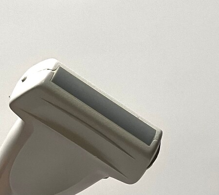 SonoSite L38 Transducer