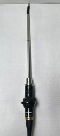 Olympus LTF-VH ENDOEYE FLEX Scope