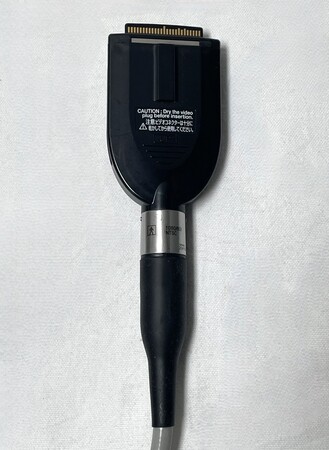 Olympus LTF-VH ENDOEYE FLEX Scope