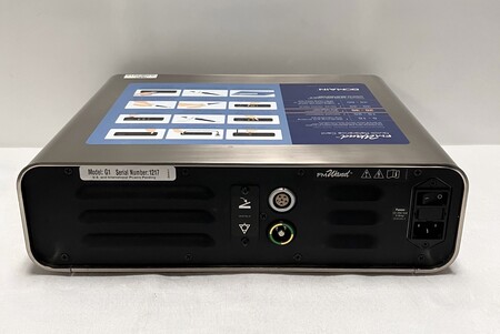 Domain Surgical G1 FMWand