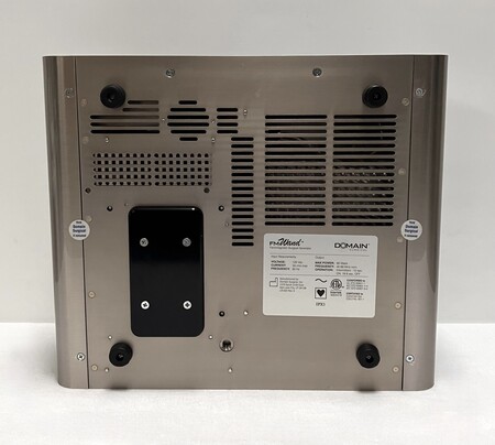 Domain Surgical G1 FMWand