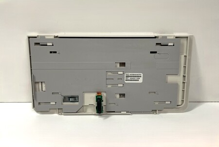 Philips 453564048761 Keyboard