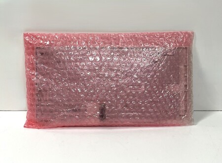 Philips 453564048761 Keyboard
